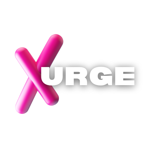 xURGE